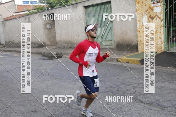 Buy your photos of the eventCircuito Unimed Etapa Fabri on Fotop