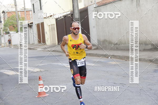 Buy your photos of the eventCircuito Unimed Etapa Fabri on Fotop