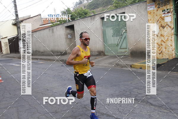 Buy your photos of the eventCircuito Unimed Etapa Fabri on Fotop