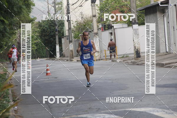 Buy your photos of the eventCircuito Unimed Etapa Fabri on Fotop