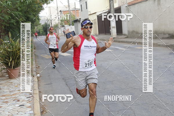 Buy your photos of the eventCircuito Unimed Etapa Fabri on Fotop