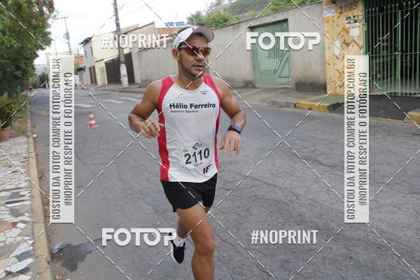 Buy your photos of the eventCircuito Unimed Etapa Fabri on Fotop