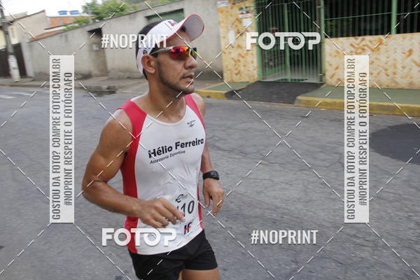 Buy your photos of the eventCircuito Unimed Etapa Fabri on Fotop