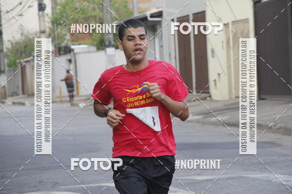 Buy your photos of the eventCircuito Unimed Etapa Fabri on Fotop