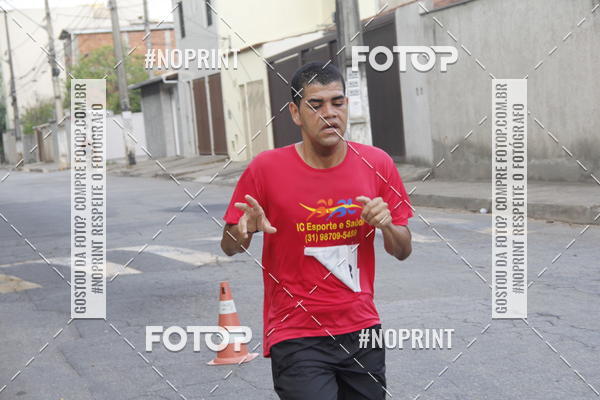 Buy your photos of the eventCircuito Unimed Etapa Fabri on Fotop