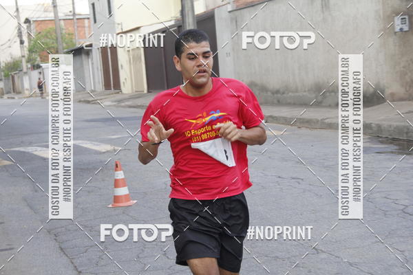 Buy your photos of the eventCircuito Unimed Etapa Fabri on Fotop