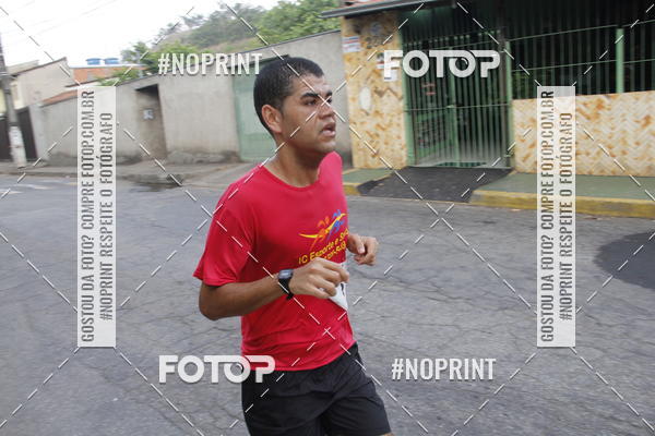 Buy your photos of the eventCircuito Unimed Etapa Fabri on Fotop