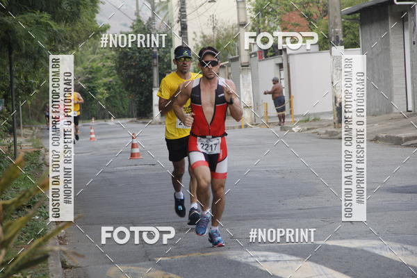 Buy your photos of the eventCircuito Unimed Etapa Fabri on Fotop