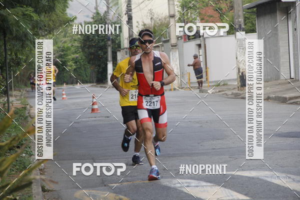 Buy your photos of the eventCircuito Unimed Etapa Fabri on Fotop