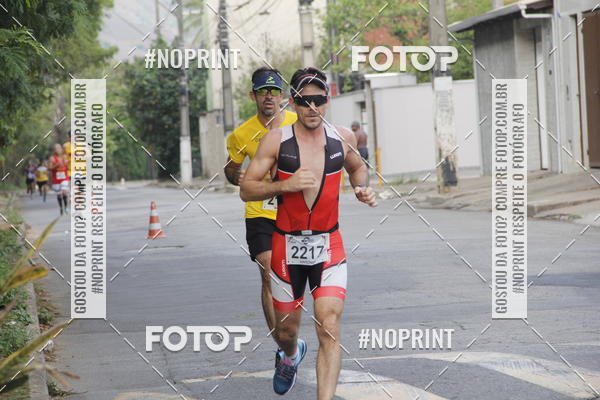 Buy your photos of the eventCircuito Unimed Etapa Fabri on Fotop