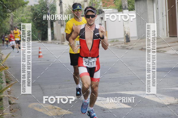 Buy your photos of the eventCircuito Unimed Etapa Fabri on Fotop