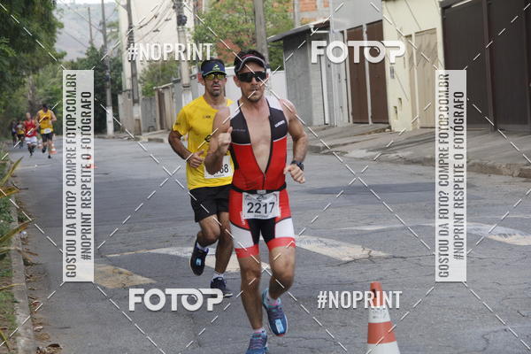 Buy your photos of the eventCircuito Unimed Etapa Fabri on Fotop
