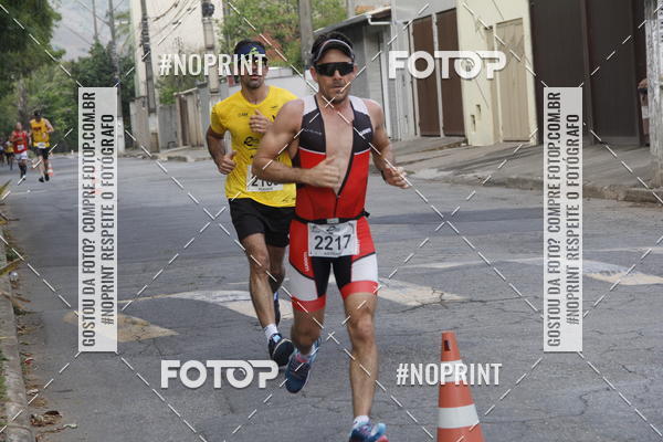 Buy your photos of the eventCircuito Unimed Etapa Fabri on Fotop
