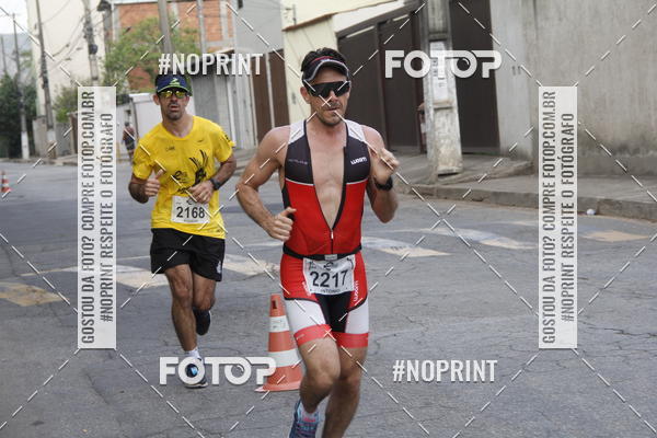 Buy your photos of the eventCircuito Unimed Etapa Fabri on Fotop