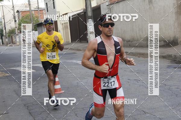 Buy your photos of the eventCircuito Unimed Etapa Fabri on Fotop