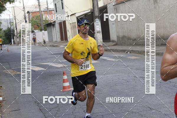 Buy your photos of the eventCircuito Unimed Etapa Fabri on Fotop