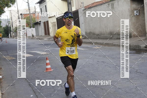 Buy your photos of the eventCircuito Unimed Etapa Fabri on Fotop