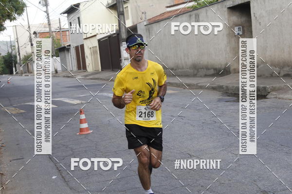 Buy your photos of the eventCircuito Unimed Etapa Fabri on Fotop