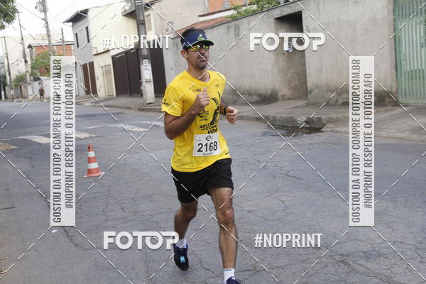Buy your photos of the eventCircuito Unimed Etapa Fabri on Fotop