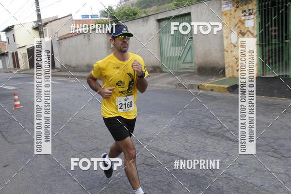 Buy your photos of the eventCircuito Unimed Etapa Fabri on Fotop
