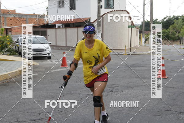 Buy your photos of the eventCircuito Unimed Etapa Fabri on Fotop