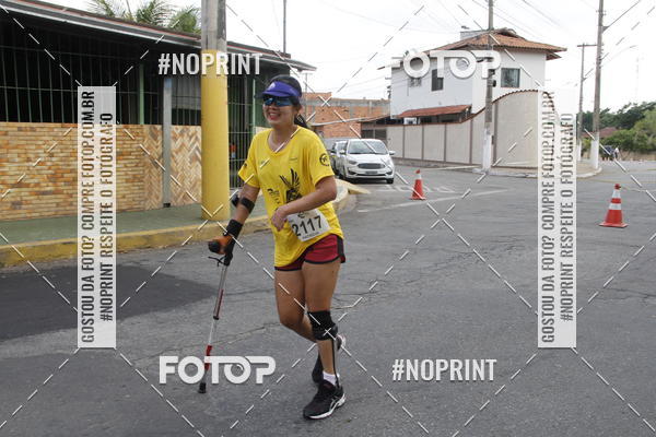 Buy your photos of the eventCircuito Unimed Etapa Fabri on Fotop