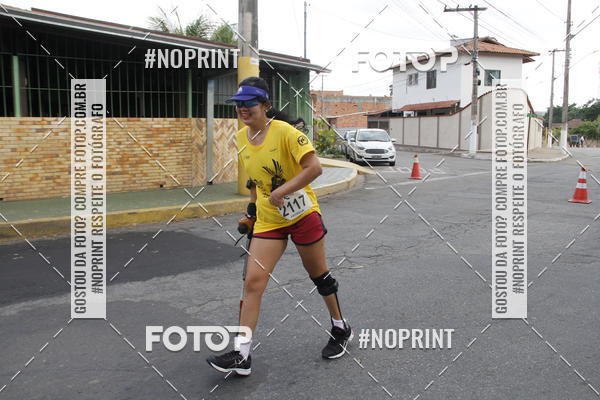 Buy your photos of the eventCircuito Unimed Etapa Fabri on Fotop