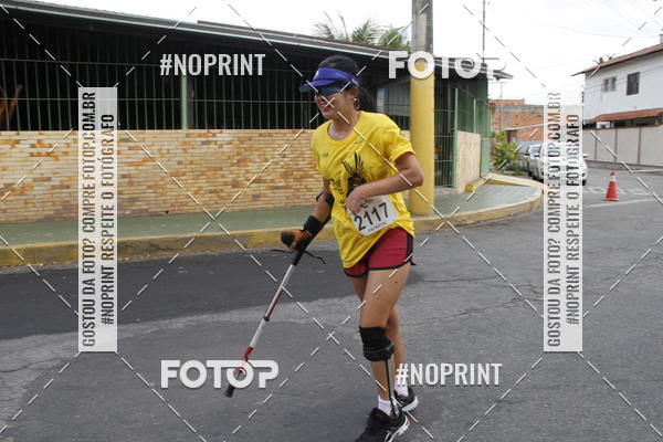 Buy your photos of the eventCircuito Unimed Etapa Fabri on Fotop
