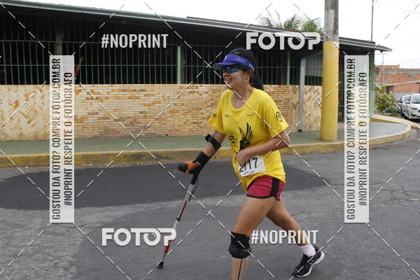 Buy your photos of the eventCircuito Unimed Etapa Fabri on Fotop