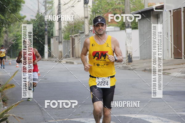 Buy your photos of the eventCircuito Unimed Etapa Fabri on Fotop