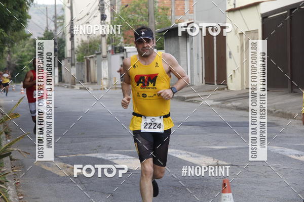 Buy your photos of the eventCircuito Unimed Etapa Fabri on Fotop