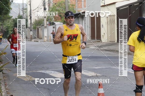 Buy your photos of the eventCircuito Unimed Etapa Fabri on Fotop