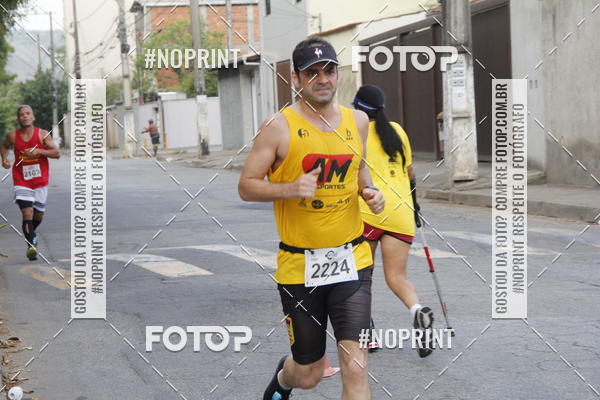 Buy your photos of the eventCircuito Unimed Etapa Fabri on Fotop