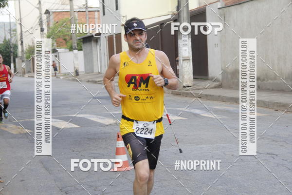 Buy your photos of the eventCircuito Unimed Etapa Fabri on Fotop