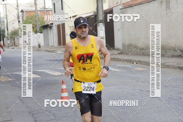 Buy your photos of the eventCircuito Unimed Etapa Fabri on Fotop