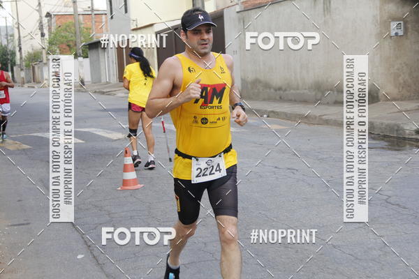Buy your photos of the eventCircuito Unimed Etapa Fabri on Fotop
