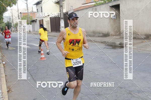 Buy your photos of the eventCircuito Unimed Etapa Fabri on Fotop