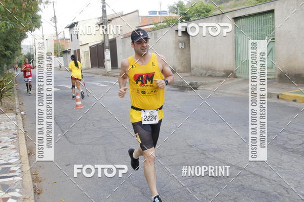 Buy your photos of the eventCircuito Unimed Etapa Fabri on Fotop