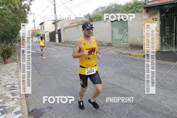 Buy your photos of the eventCircuito Unimed Etapa Fabri on Fotop