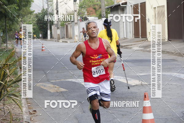 Buy your photos of the eventCircuito Unimed Etapa Fabri on Fotop