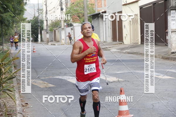 Buy your photos of the eventCircuito Unimed Etapa Fabri on Fotop