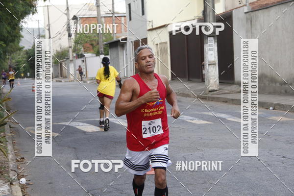 Buy your photos of the eventCircuito Unimed Etapa Fabri on Fotop