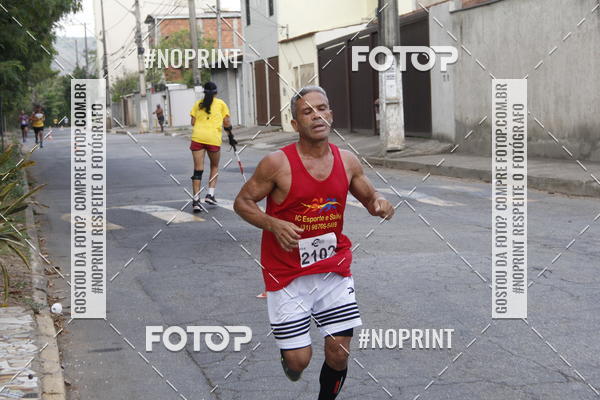 Buy your photos of the eventCircuito Unimed Etapa Fabri on Fotop