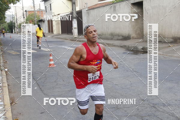 Buy your photos of the eventCircuito Unimed Etapa Fabri on Fotop