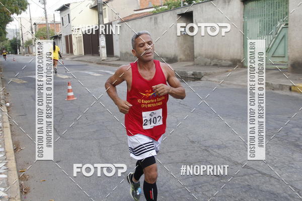 Buy your photos of the eventCircuito Unimed Etapa Fabri on Fotop
