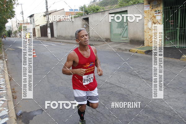 Buy your photos of the eventCircuito Unimed Etapa Fabri on Fotop