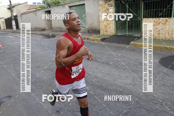 Buy your photos of the eventCircuito Unimed Etapa Fabri on Fotop