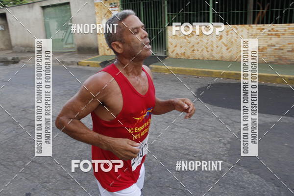 Buy your photos of the eventCircuito Unimed Etapa Fabri on Fotop