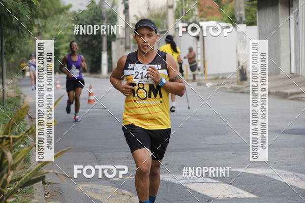 Buy your photos of the eventCircuito Unimed Etapa Fabri on Fotop