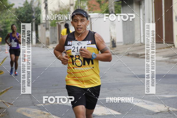 Buy your photos of the eventCircuito Unimed Etapa Fabri on Fotop